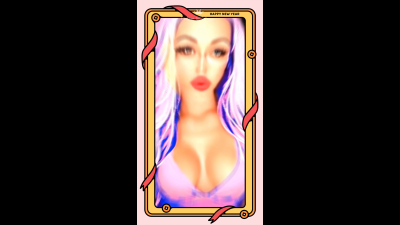 You Are Just Nothing For Barbie Doll Findom Goaldigger. And It Is Your Mantra! You Are Nothing. You Are Just A Gooning Gooner Loser! You Are Just A Throbbing Dick. You Are Nothing But A Throbbing Needy Weak Horny Loser Boy