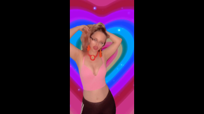 Instasamka Song By Findom Goaldigger Version 2
