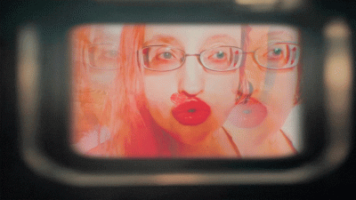 Spoil Findom Goaldigger Spoil Findom Financial Domination Paypig