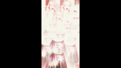 Moneyarmany Version 3 Song Release 3 September 2024 By Singer Findom Goaldigger