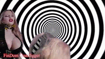 Worship Findom Goaldigger