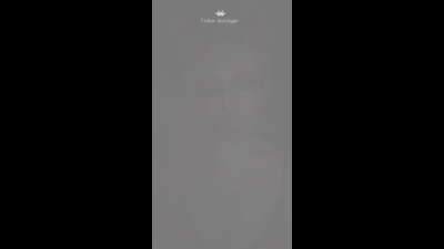 Sucking Cocks Bimbo Barbie Mantra