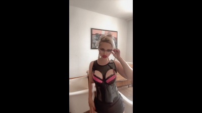 Moneyarmany Version 4 Song Release 3 September 2024 By Singer Findom Goaldigger