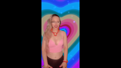 3 Instasamka Song By Findom Goaldigger Version 3