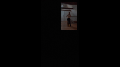 4 Instasamka Version 4 Song By Findom Goaldigger