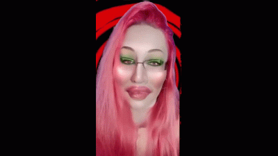 Penis Size Tributes
