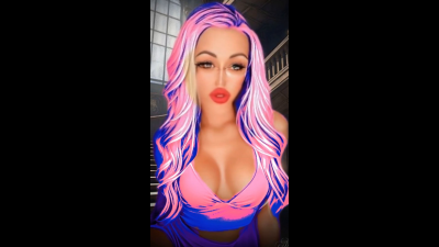 Eternal Barbie Doll Edge Stroke With Real Barbie Doll Findom Goaldigger! Keep Going, Stupid Gooner. Keep Going Brainless Loser. Loose Yourself For Real Barbie Doll Findom Goaldigger. Non Stop Losing Yourself!