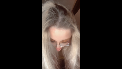 Blowjob Version 2 Song Release 2 September 2024. Singer Findom Goaldigger