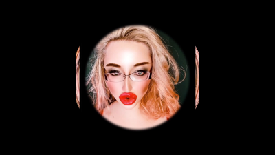 Findom Goaldigger Worship Altar