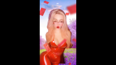 All Cocks Want A Bull