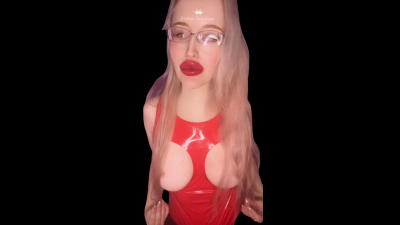 Sissy Clitty Transformation