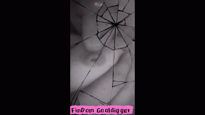Exploding Pleasure