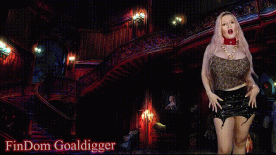 Porn Web Android Transformation