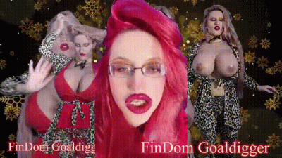 Done In 10 Countdowns