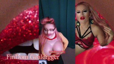 Camming JOI Show Part 7