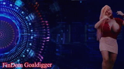 Expensive Vip Orgasm