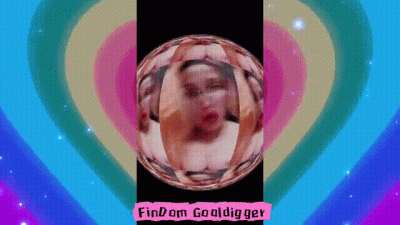 Cumdown ****