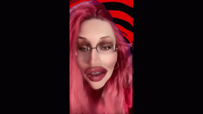 Only Jessica Rabbit Findom Goaldigger