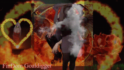 Horny Cocks Can Not Resist