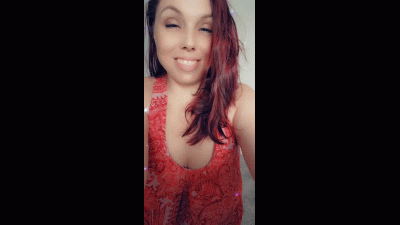 Jizz Licker