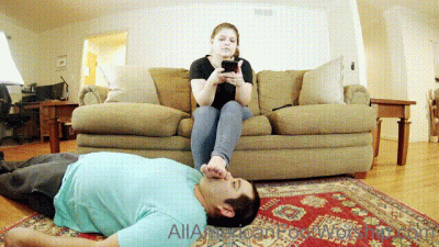 Pictures For Friends