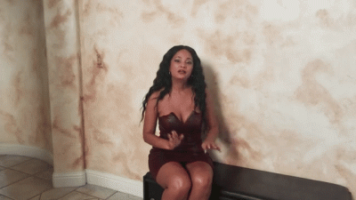 Let's Get Revenge On Your Cheating Wife!