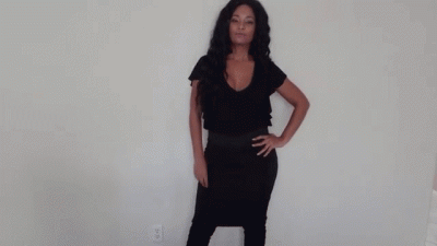 Virgin Loser Verbal Abuse (Fantasy)