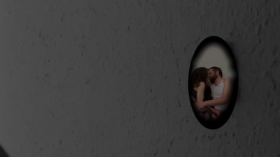 Norma Humliates You With Your Bully