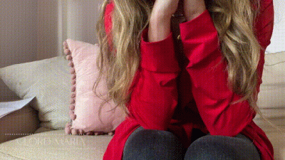 Beta Therapy-Fantasy With Dr. Maria, Part 2