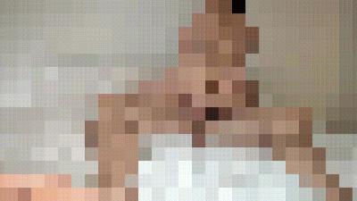 Pixelated Porn Ripoff