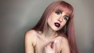 Get Fucked For Goddess