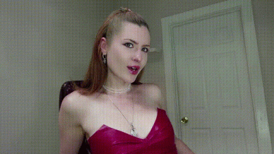 Censored JOI Countdown