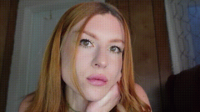 Extended Eye Contact 10 Minutes!