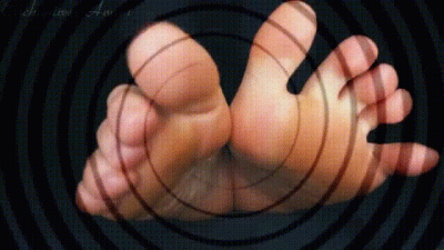 The Brain Stamp