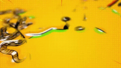 Beaten And Double-Stuffed