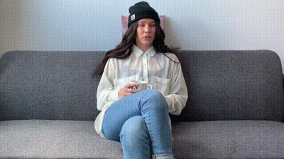 Deeper Black Mail Fantasy Coercion For Jeans And Leather Fetish Lover