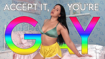 Too Gay To Function