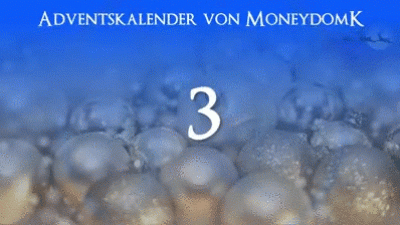 Adventskalender Tur 3 (Teasing I'm Latex/Leder-Outfit)