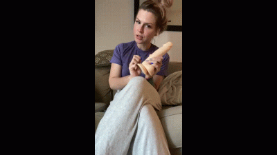 Dreaming Of My Feet And Your Pindick