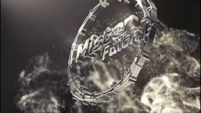 Threesome With My Sluts Anna Ysabel And Faith Part 3