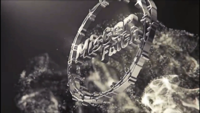 Ellyah Andeea And Blackcat Triple Bisexual Play In Attic