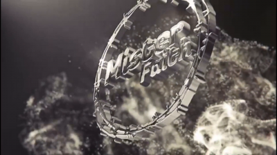 Goddess Andreea And Faith - JOI Ballbusting While Sniffing