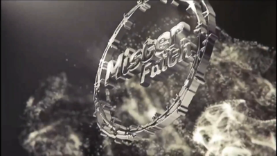 Miss Anna And Faith Ballbusting And Hard Kicks In Hotel