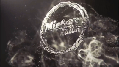 Goddess Ellyah And Faith Socksjob For My Slut