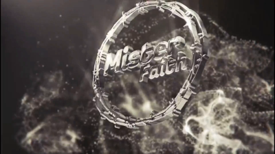 Triple Dommes Doormat And Footstool For Mistress Andreea Lady Anne And Blackcat