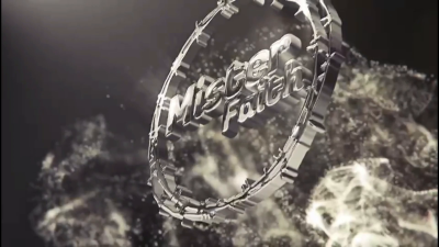 Mistress Samariel And Faith Boots Licking And Cleaning In The Forest Part 4