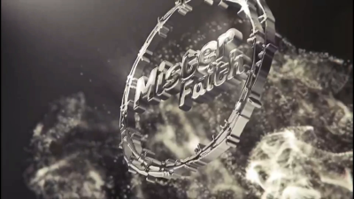 Mistress Andreea And Her Stepdaughter Blackcat 2 Horny Doctors For Faith Part 1