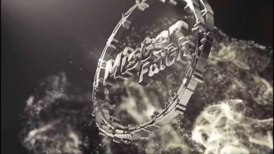 Mistress Andreea Bdsm Party In Attic Blackcat Anna Faith And Bull Part 2