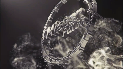 Mistress Blackcat And Faith JOI And Feet Worship With Spiked Chastity