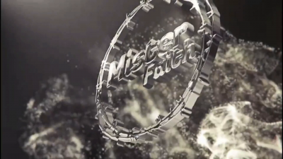 Master Faith And Ball Anal Training And Strapon Fucking